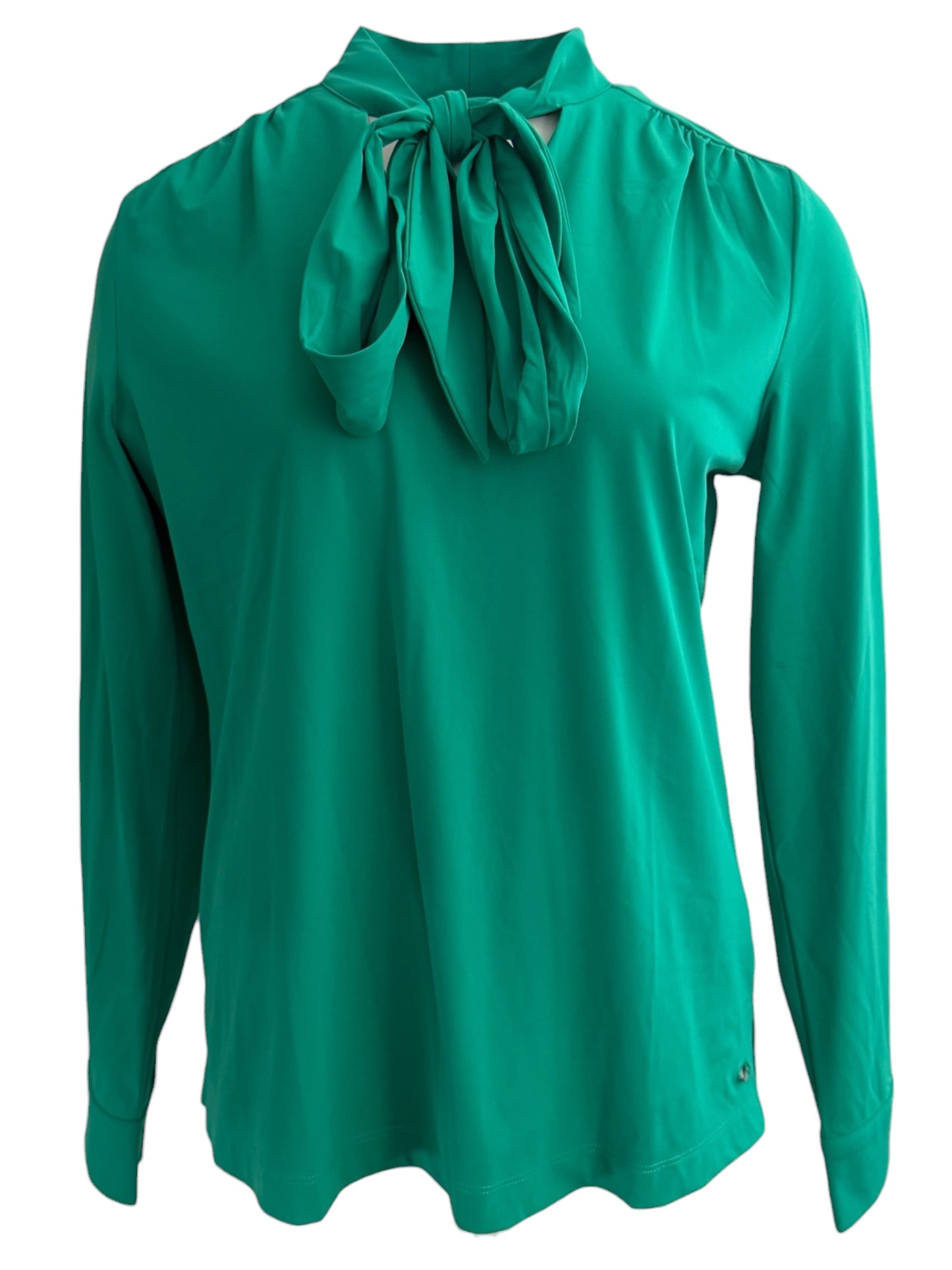 Lady Day shirt lange mouw NIEUW (meerdere maten)