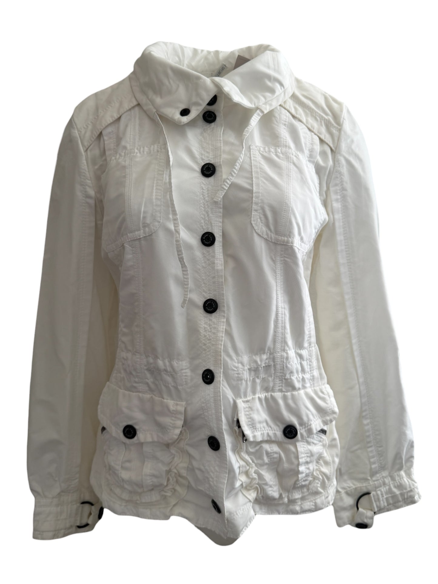 Marc Cain Jacke M