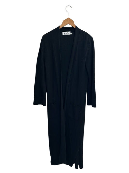 Lalotti vest S