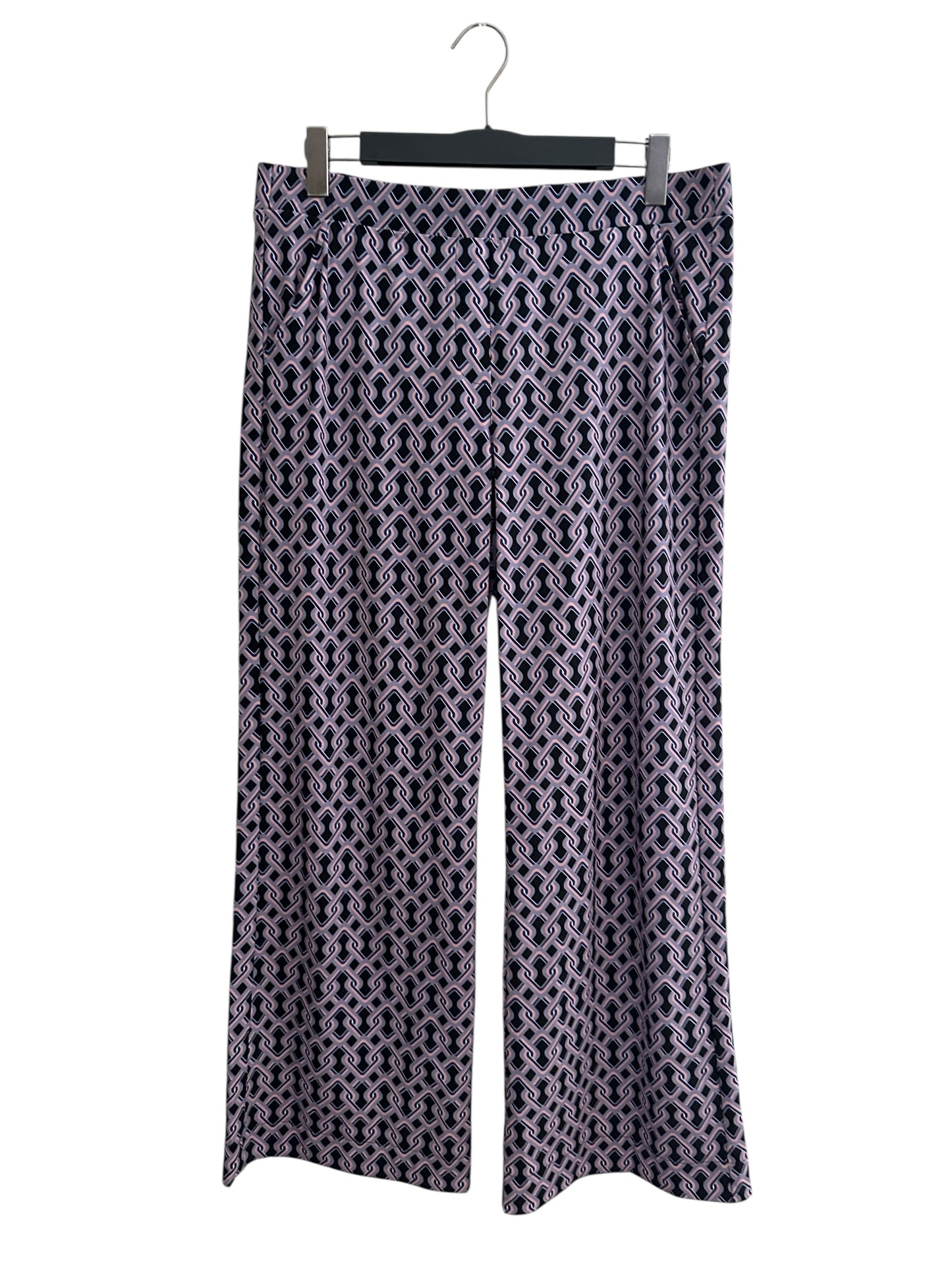 Studio Anneloes broek Marilon XXL