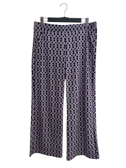 Studio Anneloes broek Marilon XXL