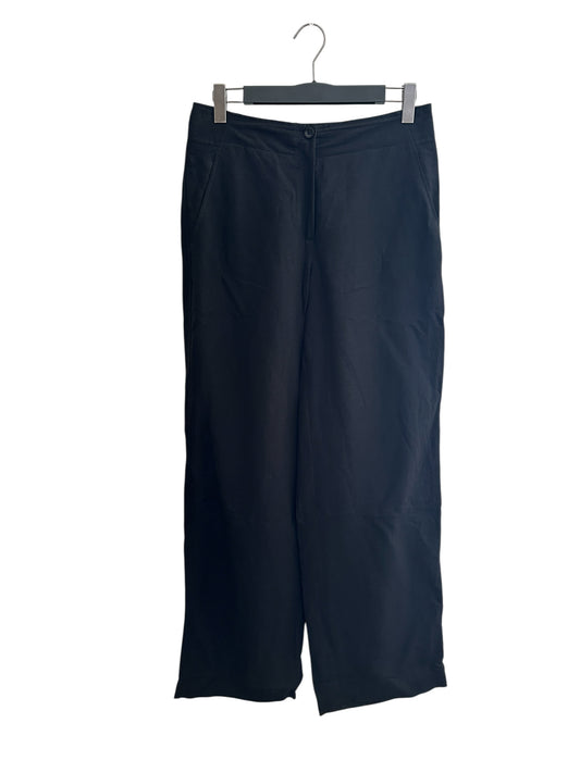 Raffaello Rossi trousers, size M