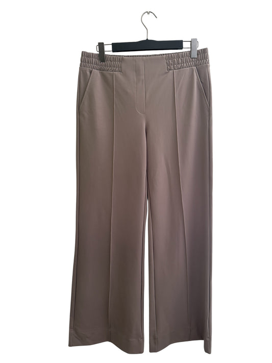 Studio Anneloes broek XL