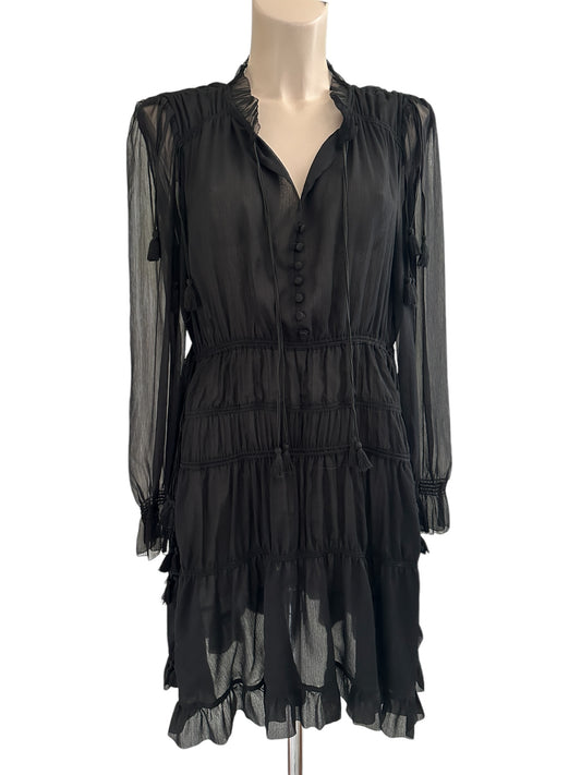 Marc Cain jurk M