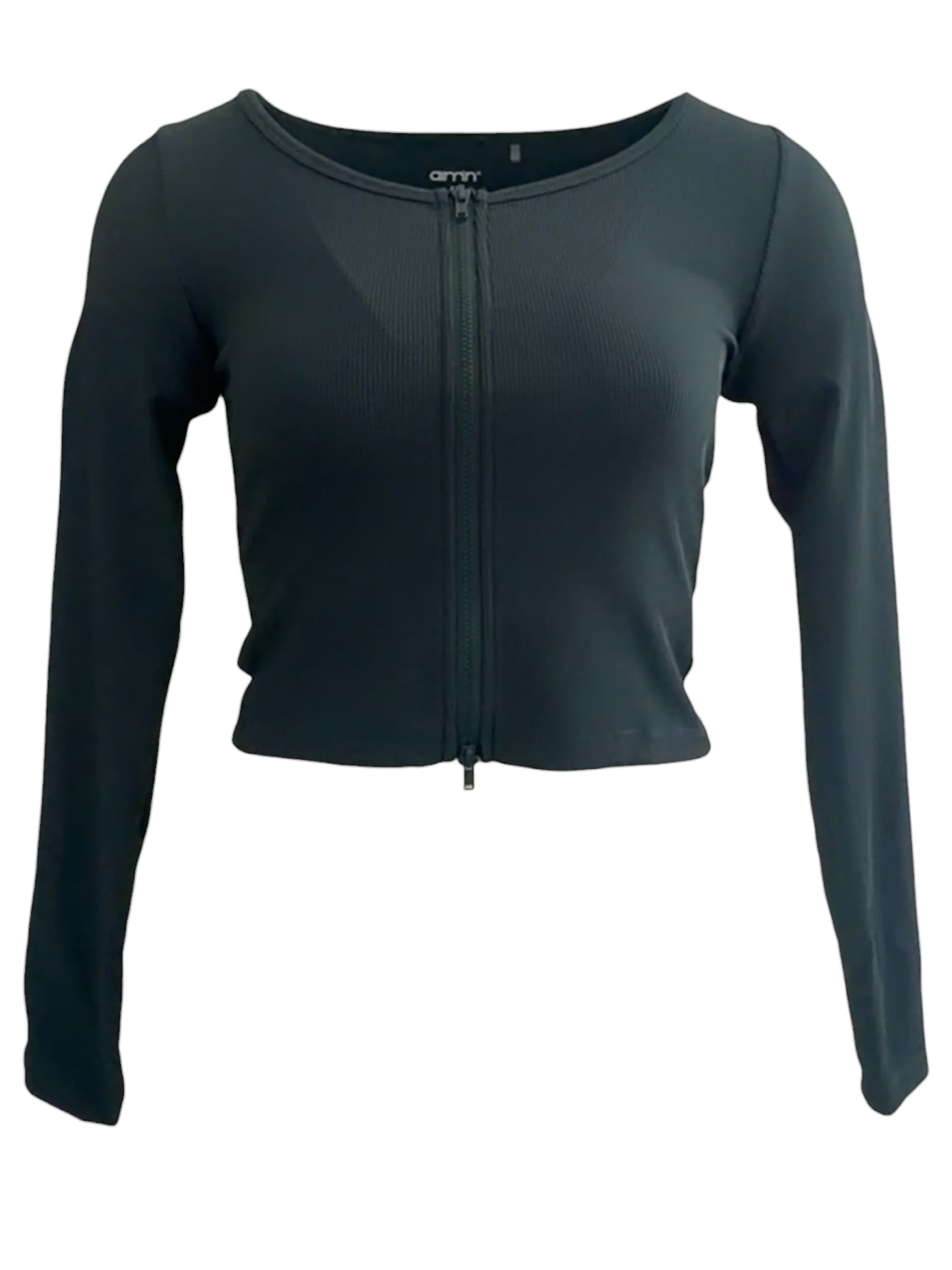 Aim'n shirt lange mouw XS