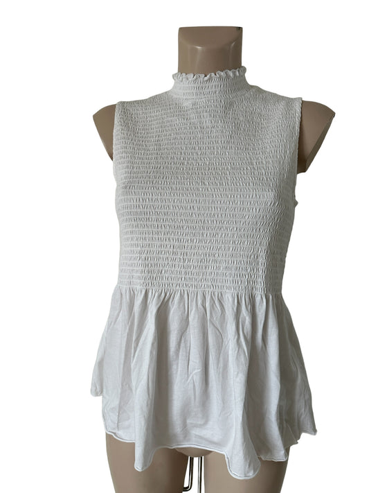 SET top S