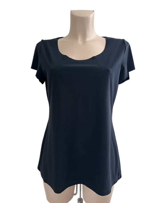 Jane Lushka shirt L