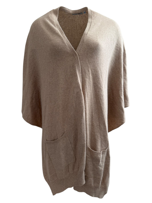 Anna van Toor vest One Size