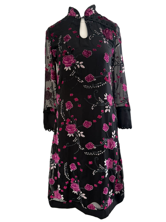 Ana Alcázar Kleid NEU S