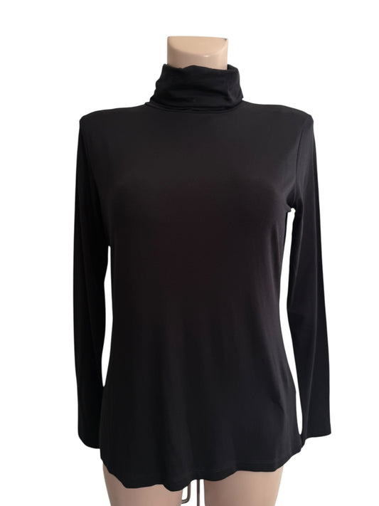 Part Two shirt lange mouw NIEUW L