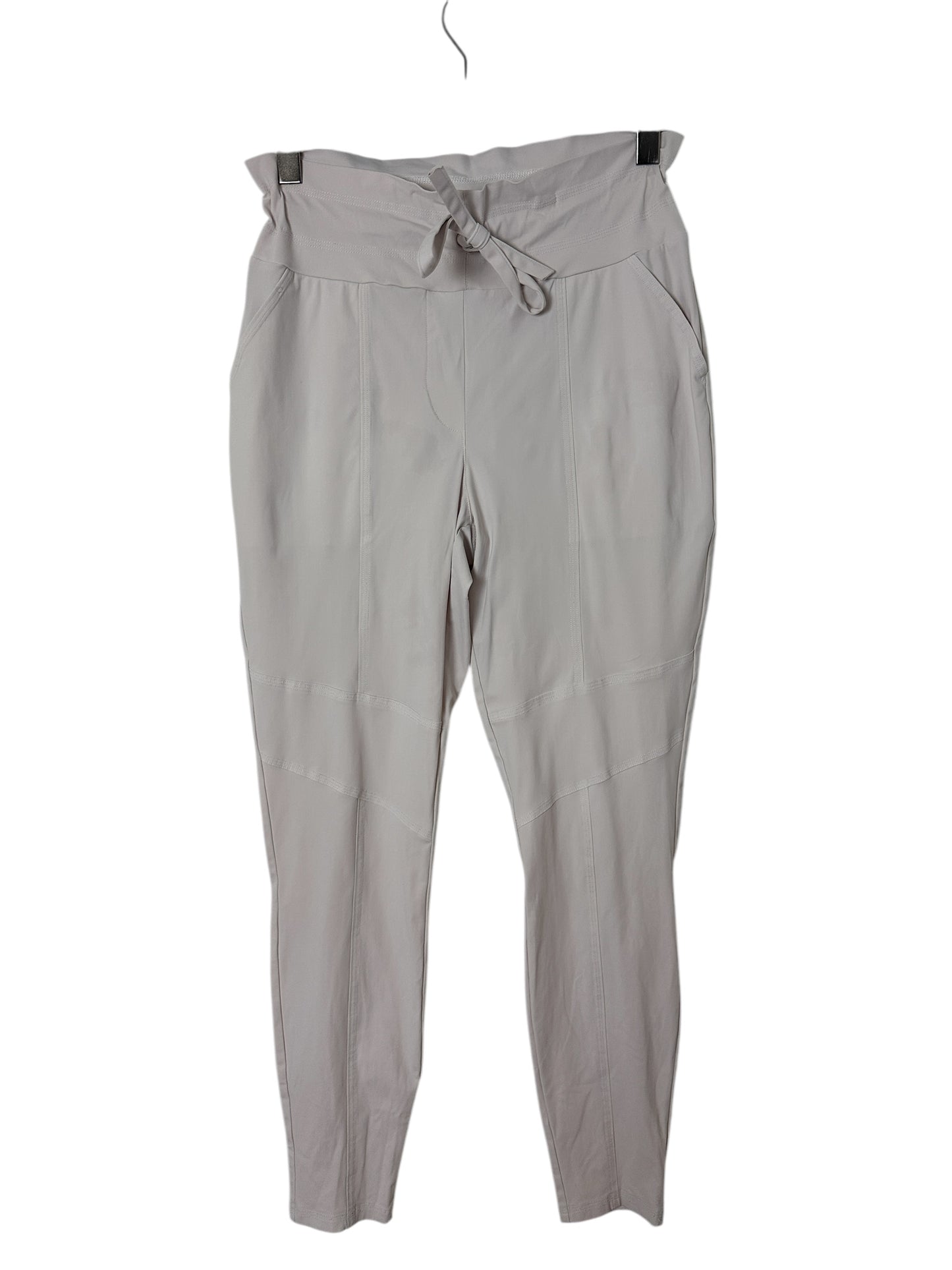 Studio Anneloes broek travel M