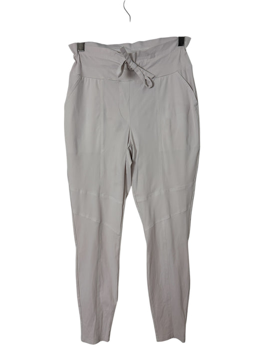 Studio Anneloes broek travel M