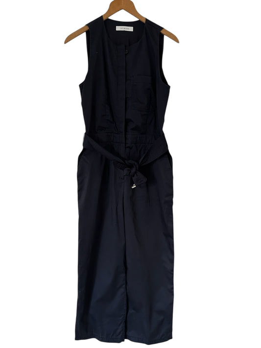 Ivy & Oak jumpsuit S