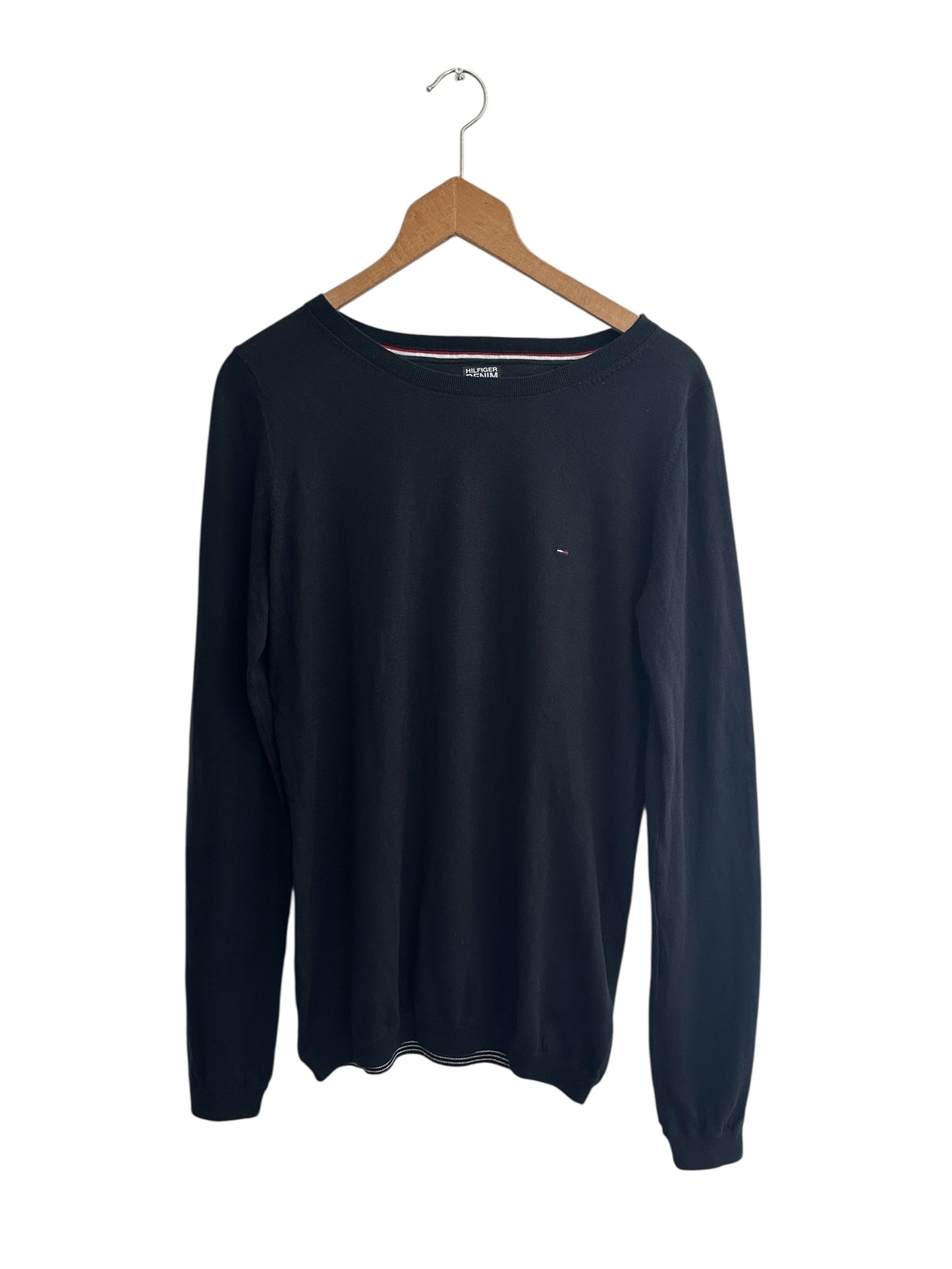 Tommy Hilfiger trui S