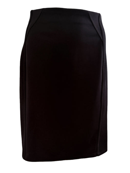 Joseph Ribkoff Rock XL