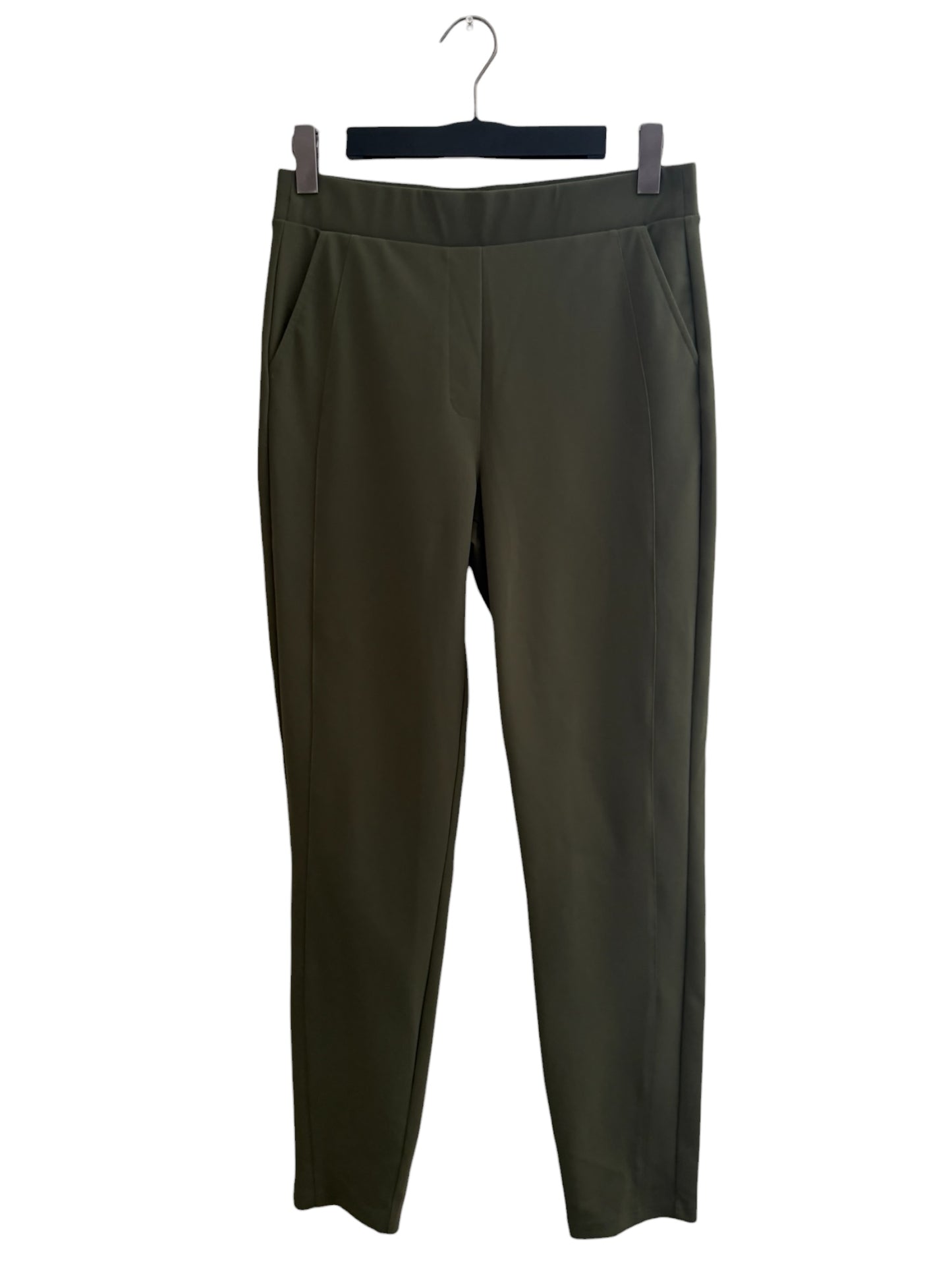 Studio Anneloes broek M (Blair)