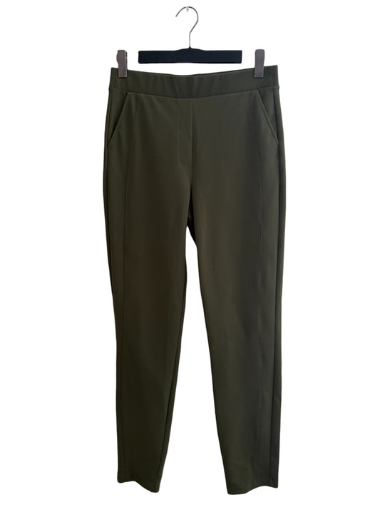 Studio Anneloes broek M (Blair)