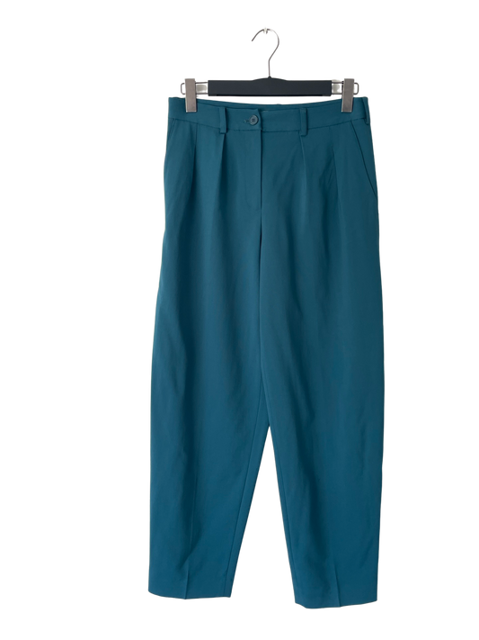 Diane von Furstenberg broek S