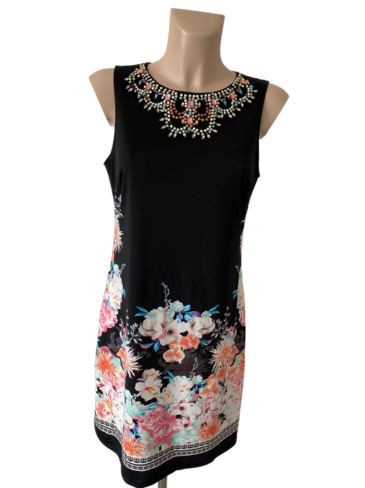 K-Design jurk M