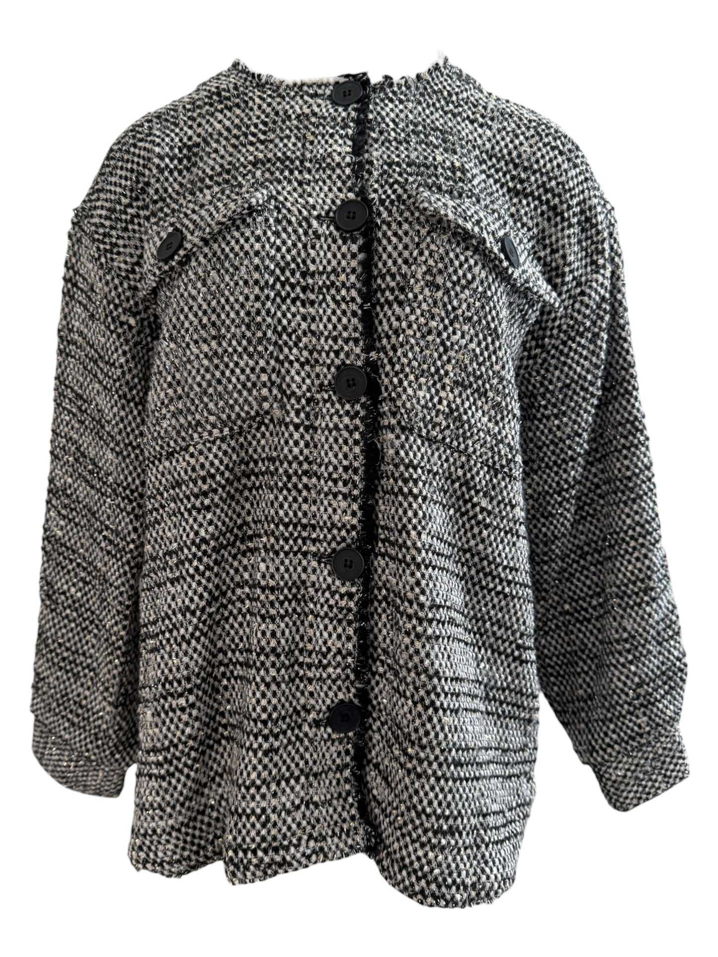 Sofie Schnoor vest M