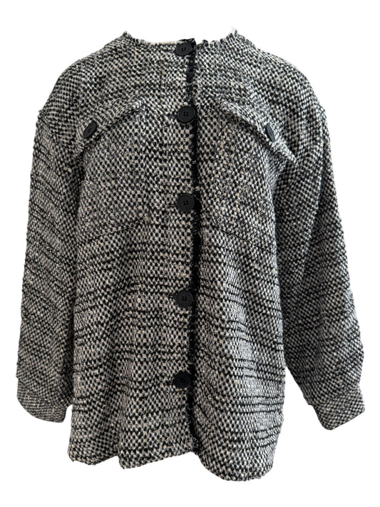 Sofie Schnoor vest M