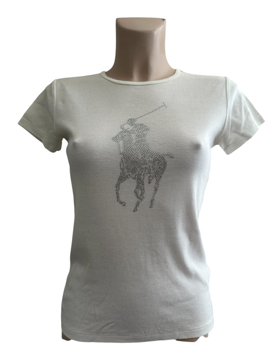 Ralph Lauren shirt S