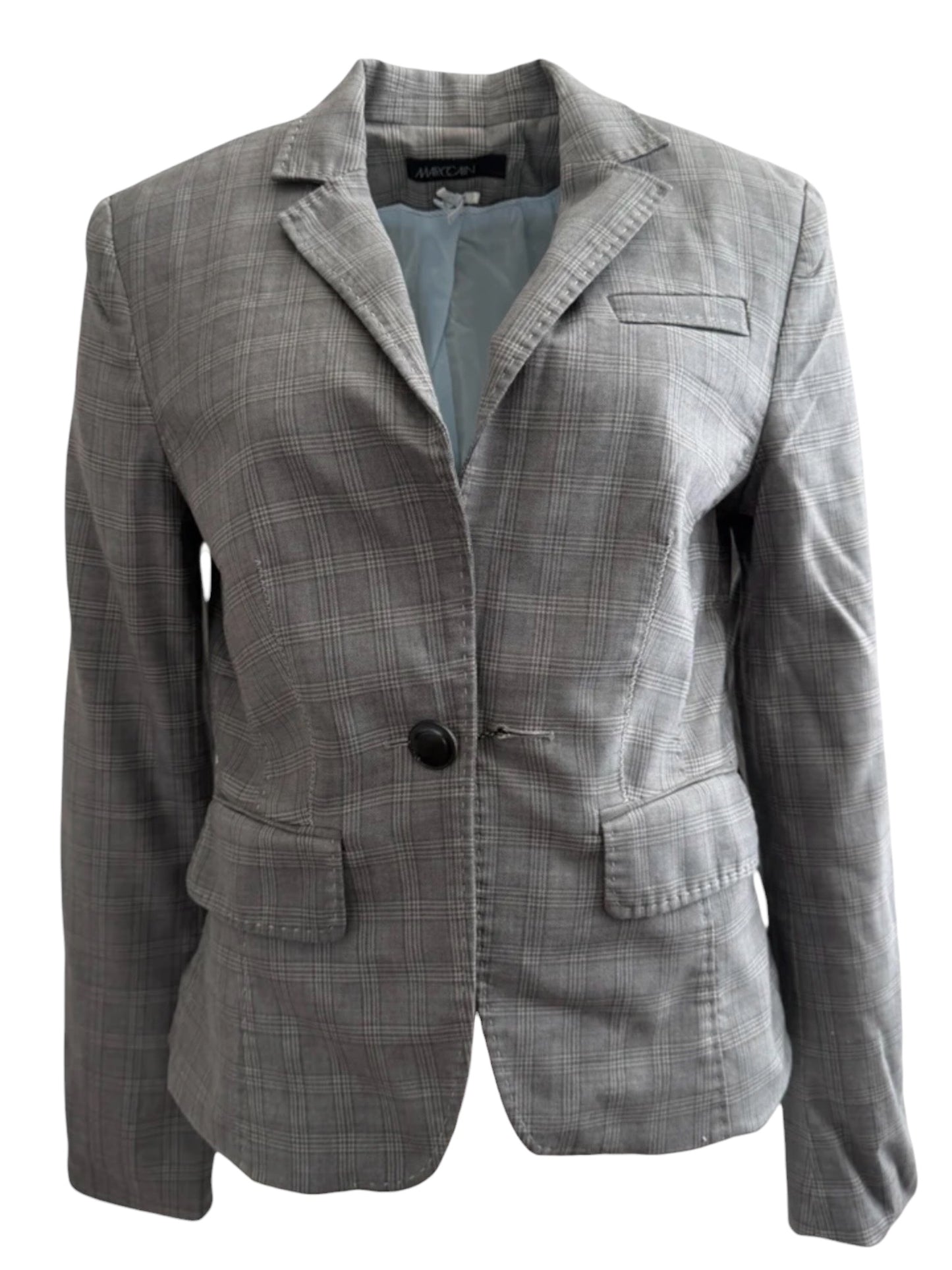 Marc Cain Blazer M