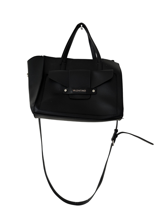Valentino by Mario schoudertas