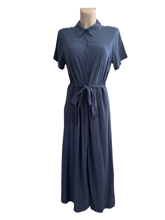 Part Two maxi jurk L