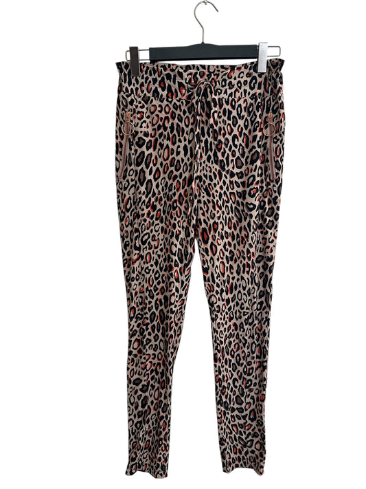 Jane Lushka broek S
