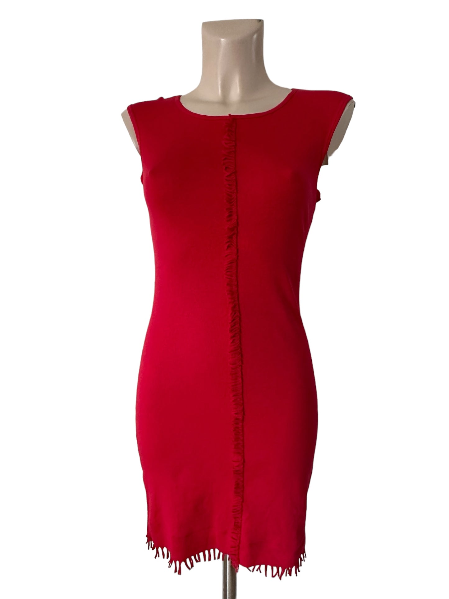 Marc Cain jurk S