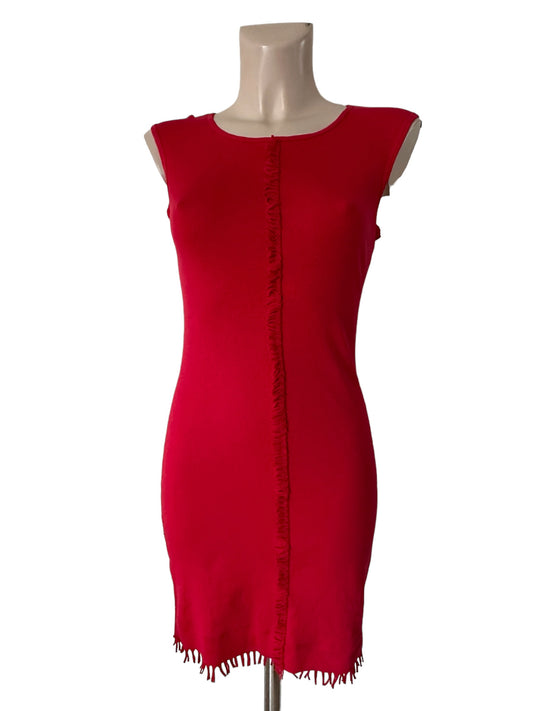 Marc Cain jurk S