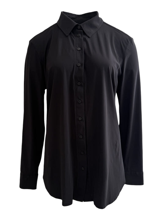 Studio Anneloes blouse XL (Poppy)