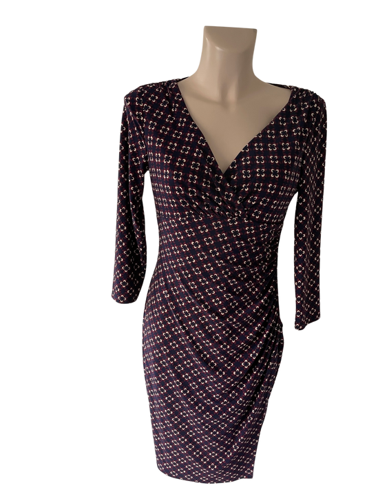 Ralph Lauren jurk S