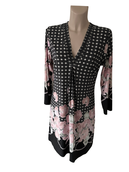 K-Design jurk L