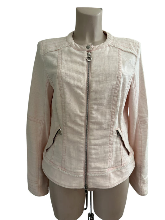 Marc Cain vest, size M