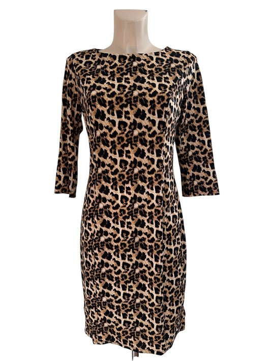 LaDress jurk XS