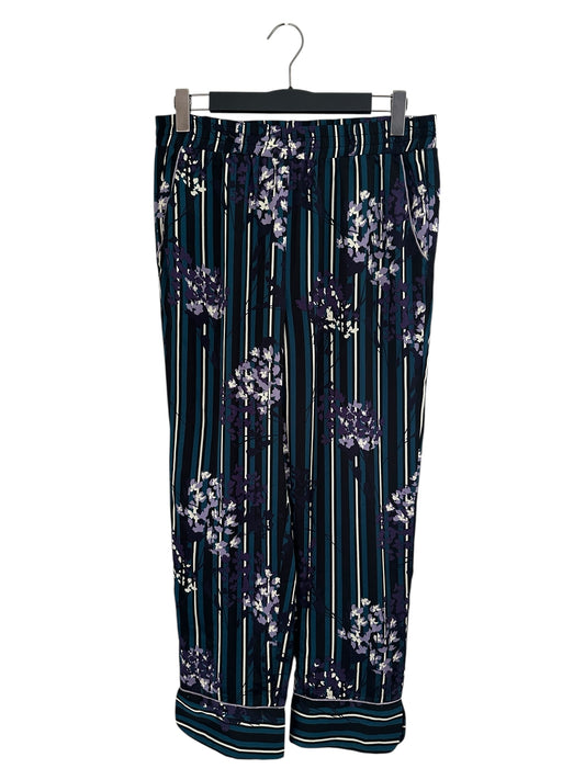 Sofie Schnoor broek L