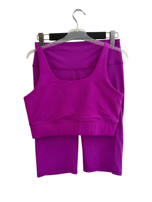 Hey Honey sportset XL