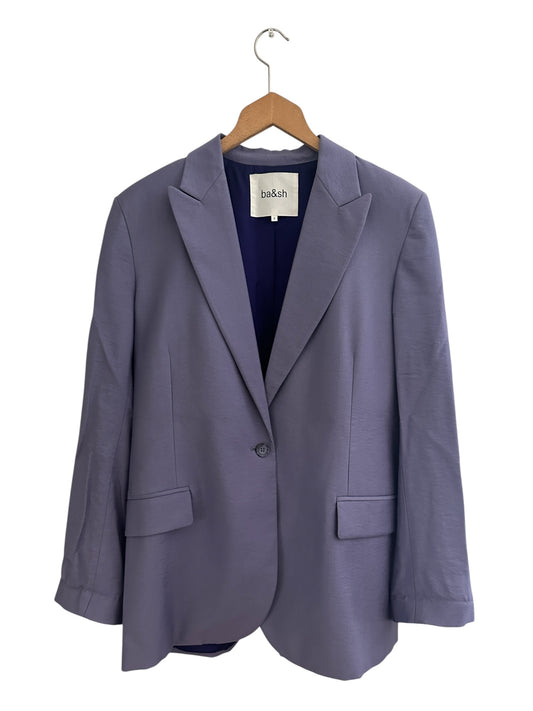 Ba&sh blazer M