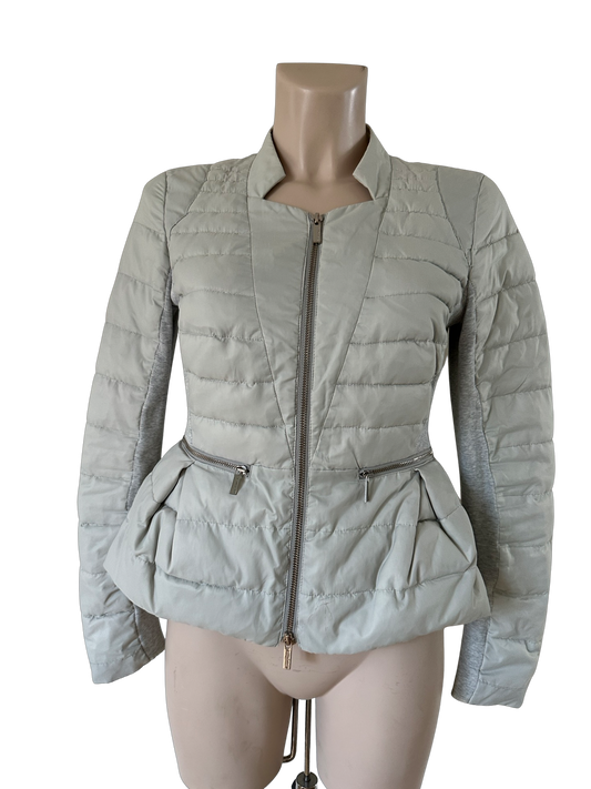 Karen Millen jas S