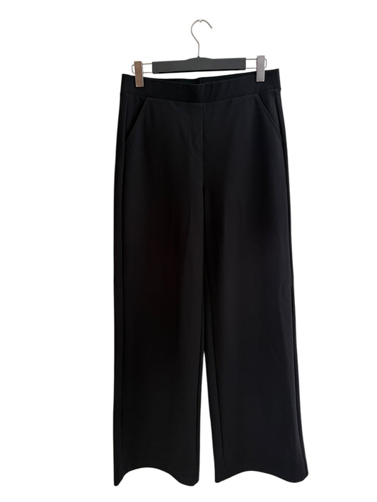 Studio Anneloes broek Lexie M