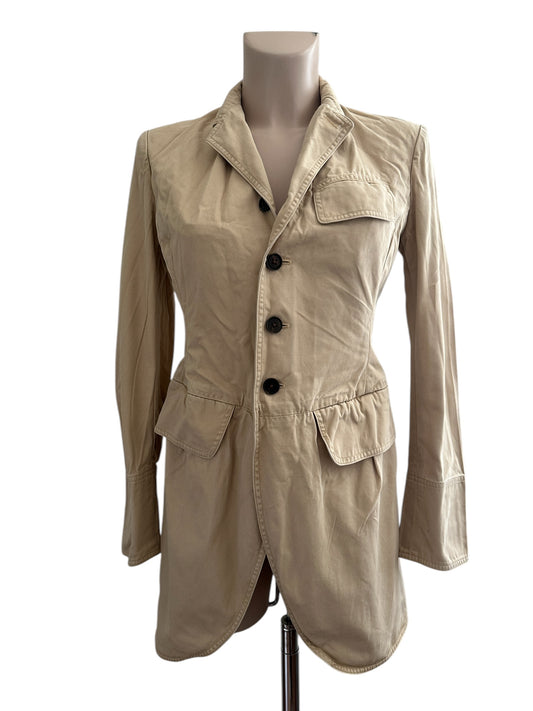 Ralph Lauren jas XS