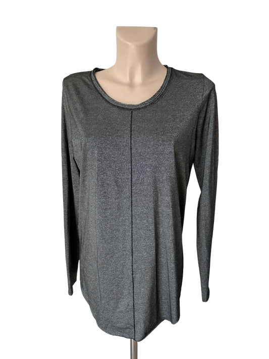 Pinko shirt lange mouw L