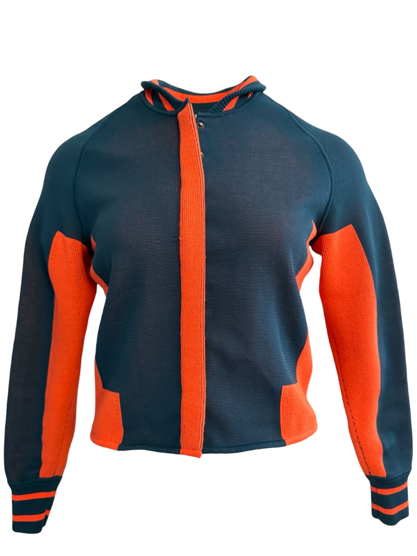 Alexander Wang vest S