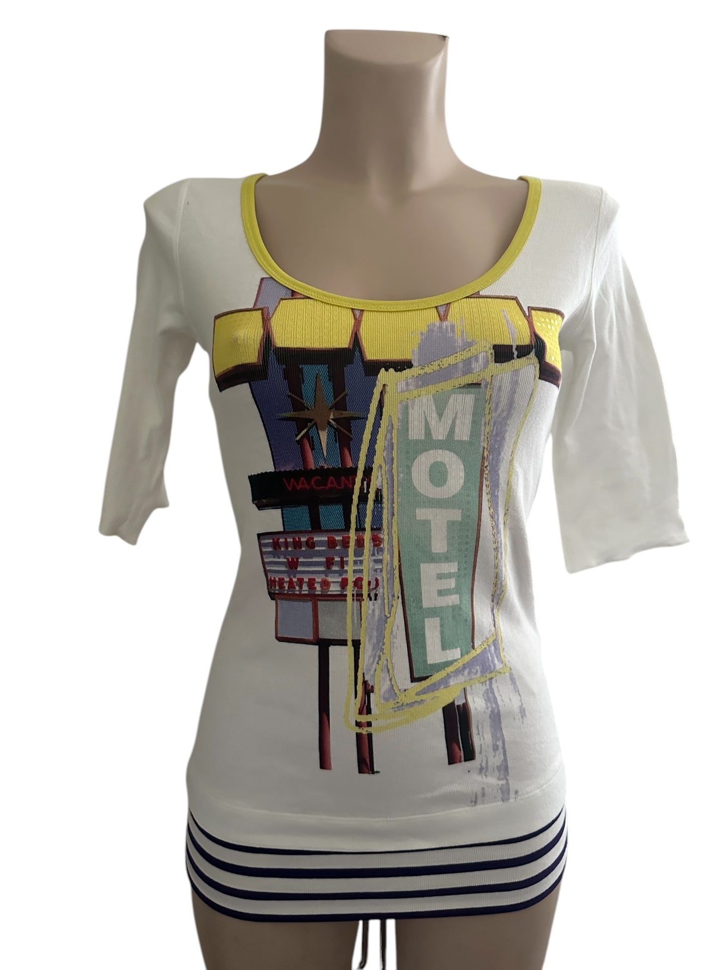 Marc Cain shirt S