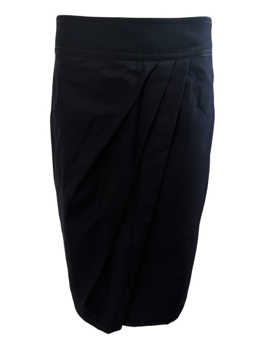 Laurèl skirt L