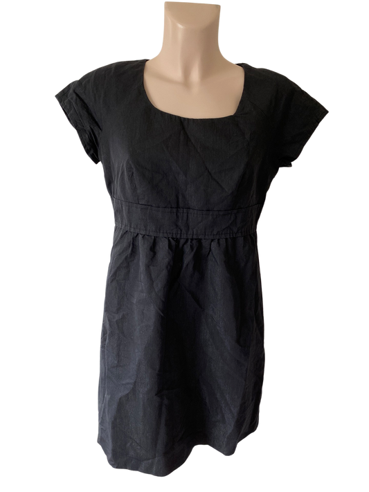 Marc O’polo jurk M