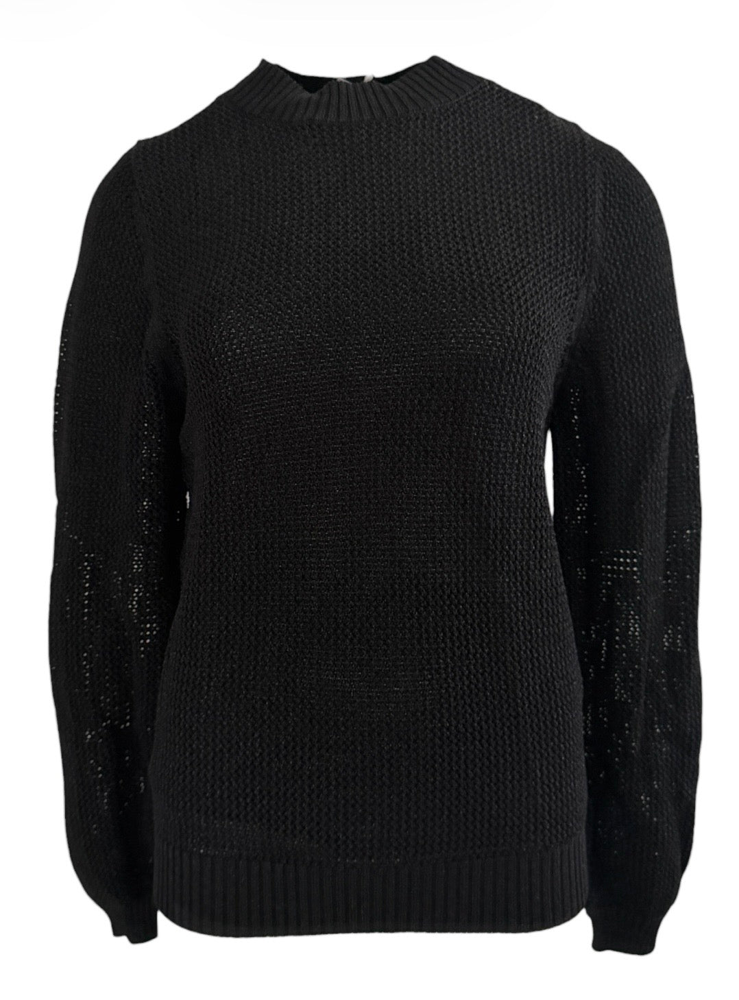 Tunique Fashion trui NIEUW (meerdere maten)