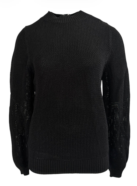 Tunique Fashion trui NIEUW (meerdere maten)